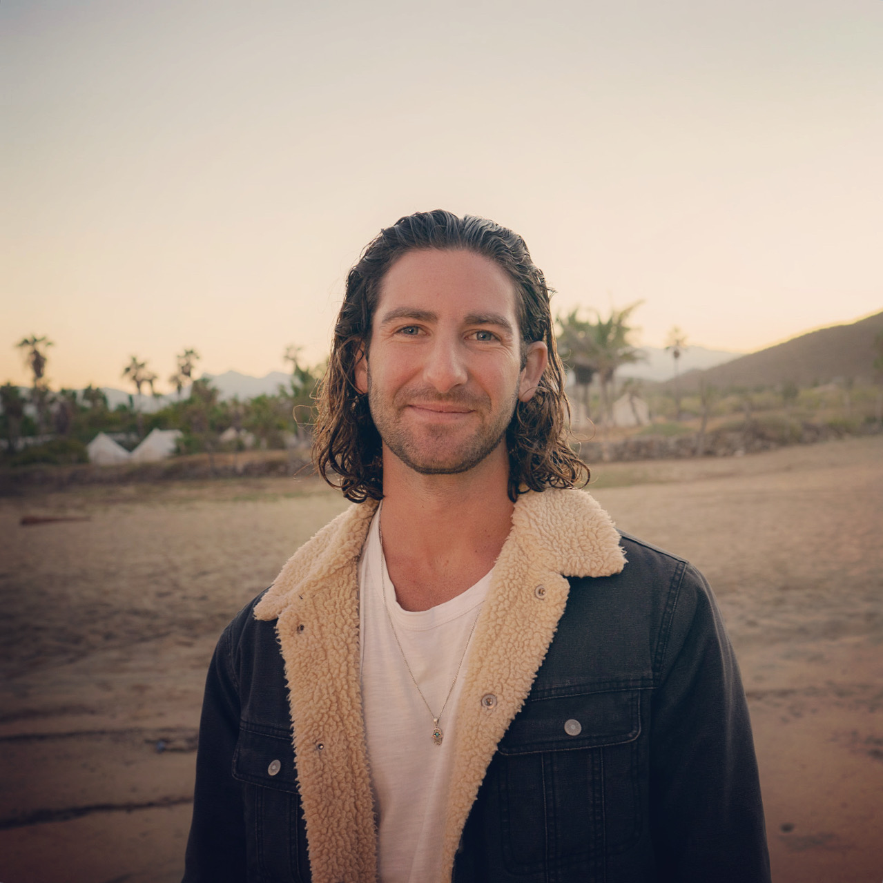 Doug Leff